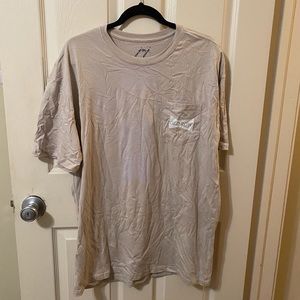 Alabama Old Row T shirt